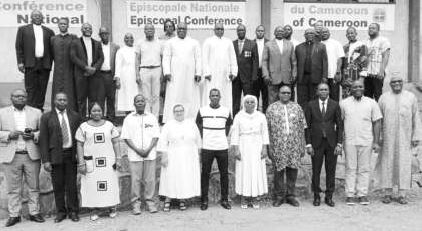 Le Bilan de l’annee Scolaire 2022/2023