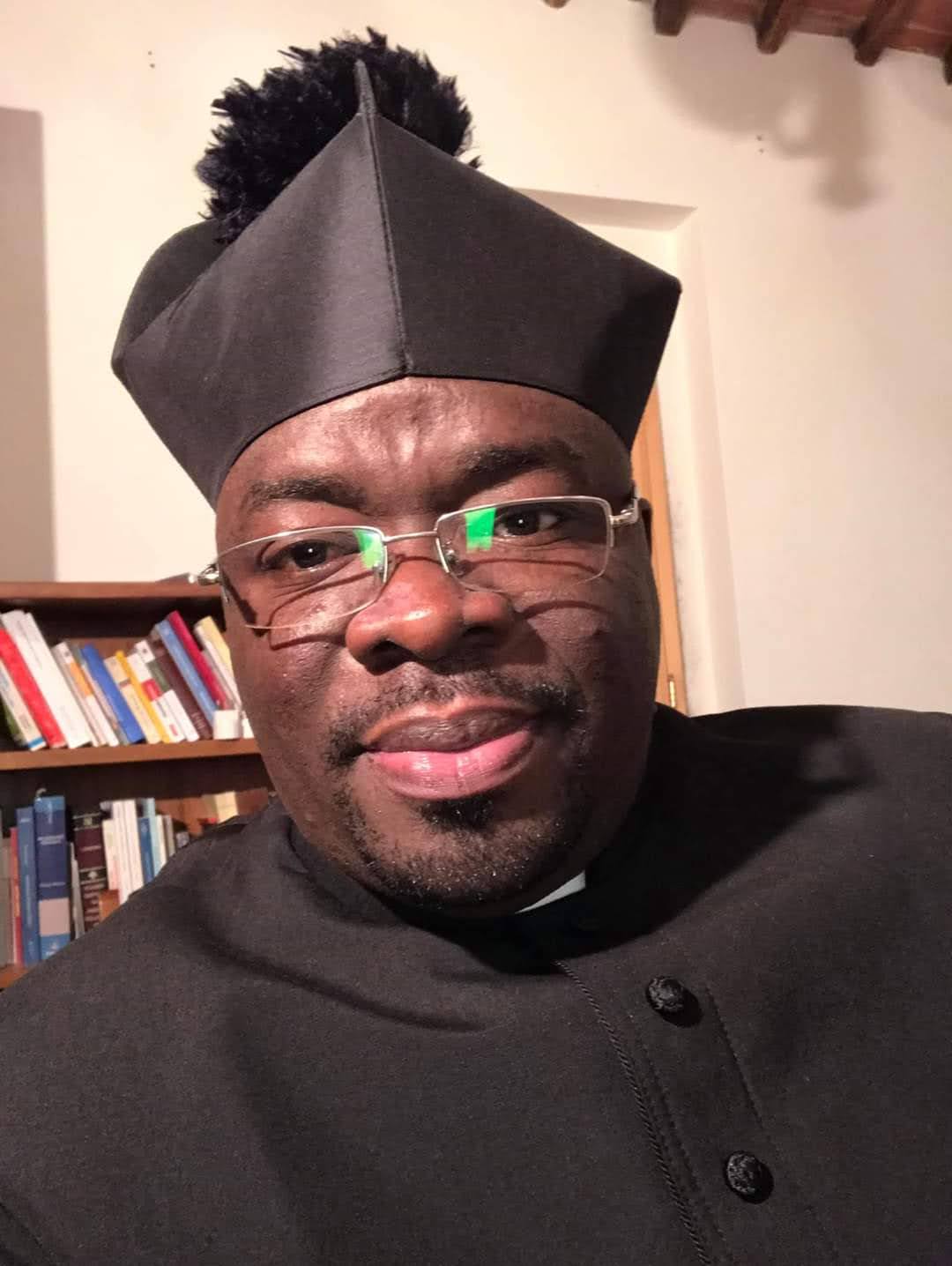 Nos Sacrements sont vides en dehors de la Bible 