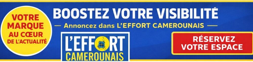 Header Advertisement Image